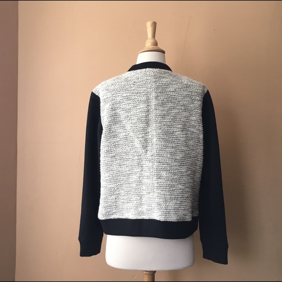 Banana Republic jacket - Picture 2 of 5