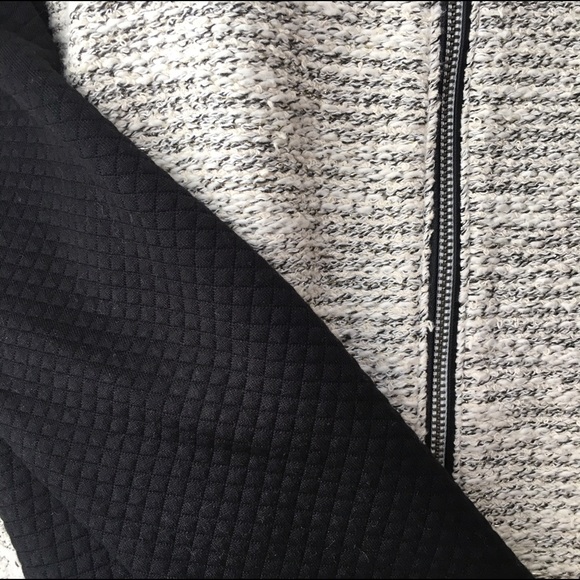 Banana Republic jacket - Picture 4 of 5