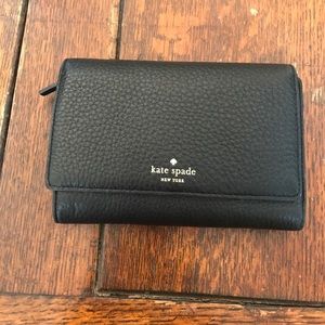 TRADE - DONT PURCHASE! 😊