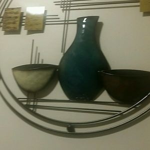 Meet your Posher, Martha