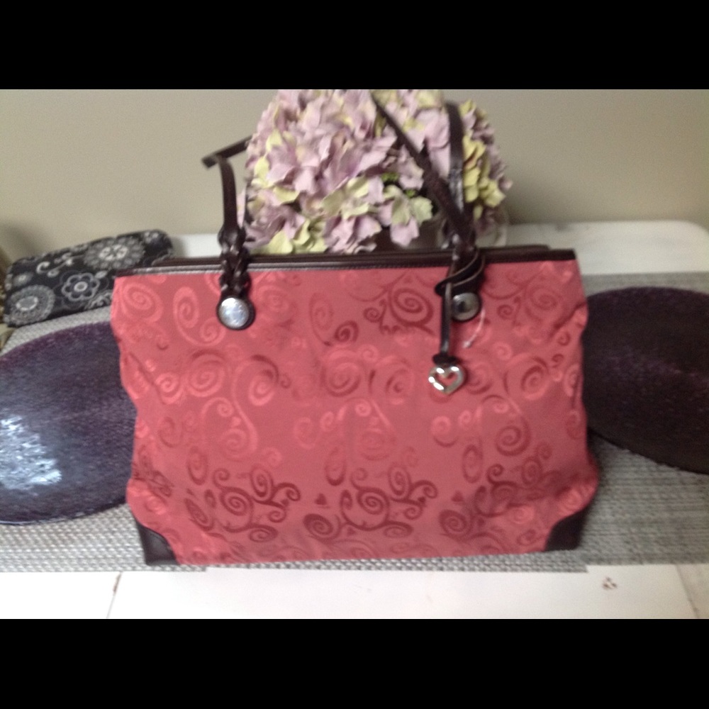 Brighton handbag