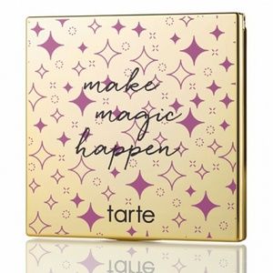 Tarte Make Magic Happen