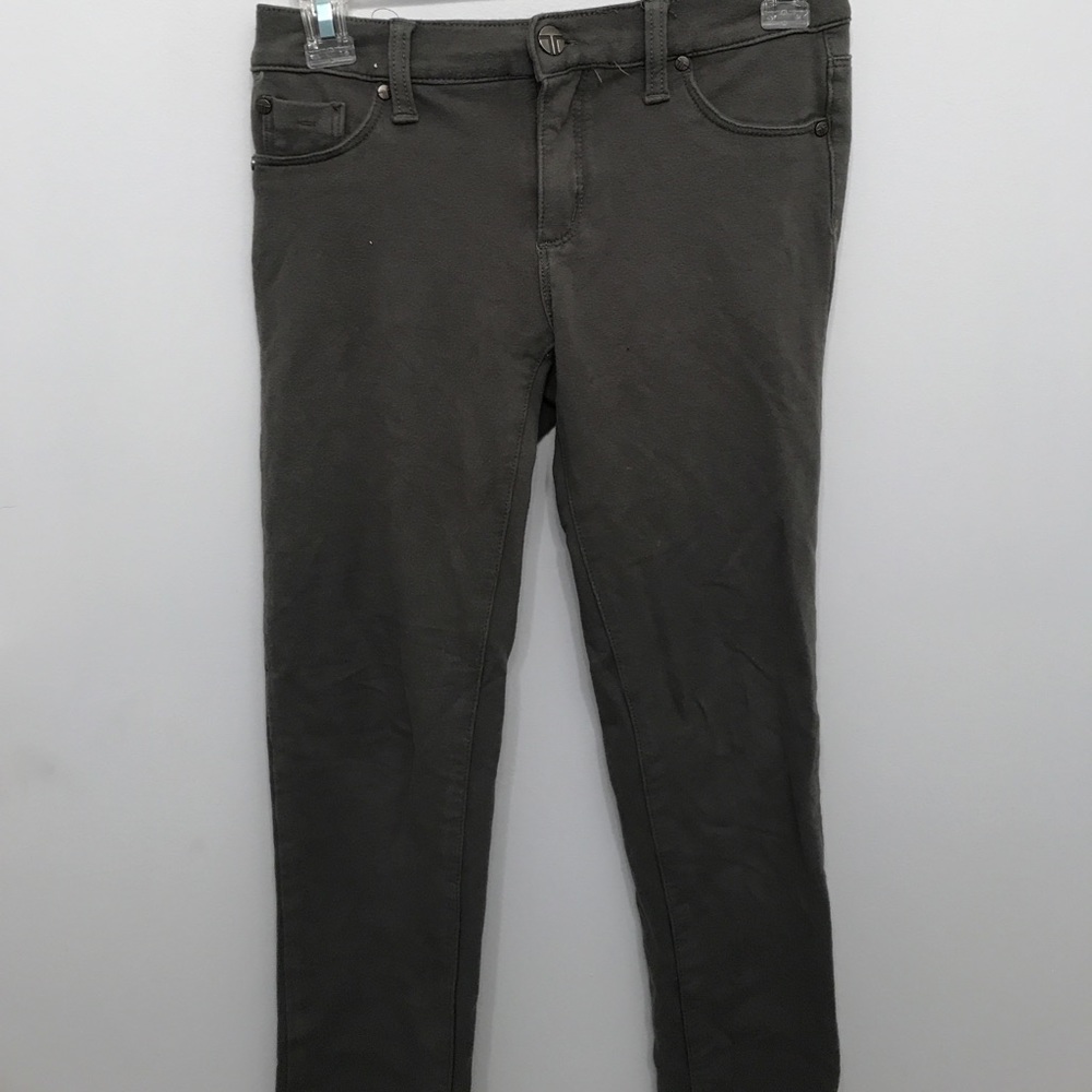 tractr jeggings