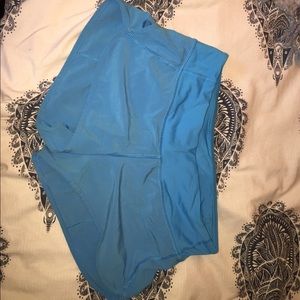 LULU SPEED SHORT