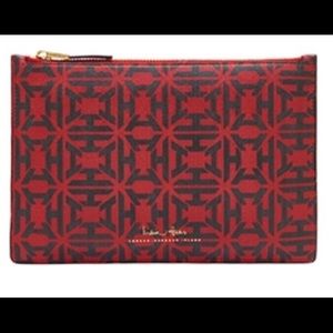 India Hicks Flat Stanley