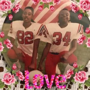 Meet your Posher, Annie