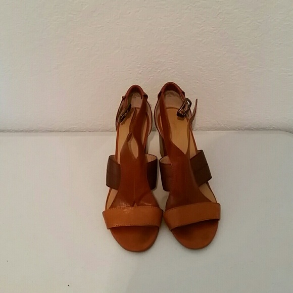 Nine West Shoes - Nine West Ladies Shoes