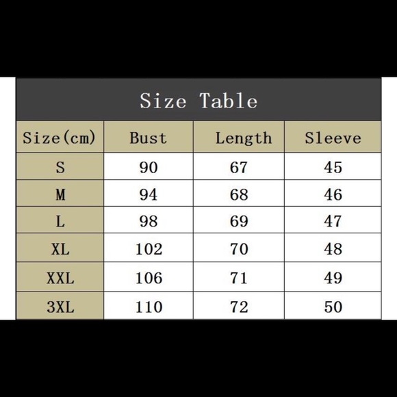 1 LEFT!!Gorgeous tunic!! - Picture 2 of 2