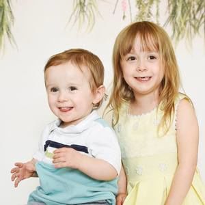 Meet your Posher, Diana