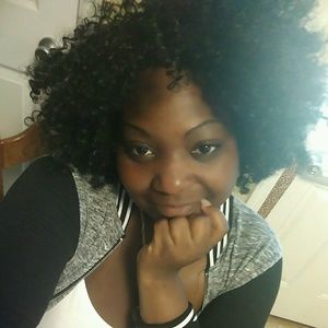 Meet your Posher, Chardonnay