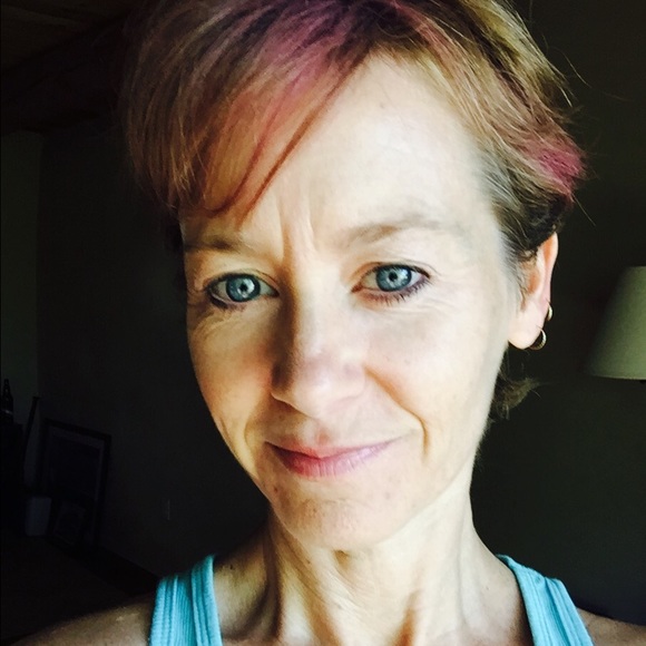 Meet your Posher, Stacy - Picture 1 of 1