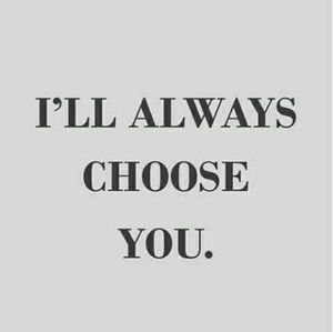 Meet your Posher, Carla