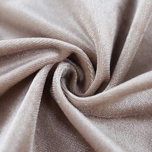  Bandage Velvet Cami Top NIP - Picture 5 of 7