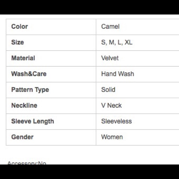  Bandage Velvet Cami Top NIP - Picture 6 of 7