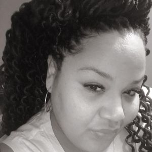 Meet your Posher, Tracey