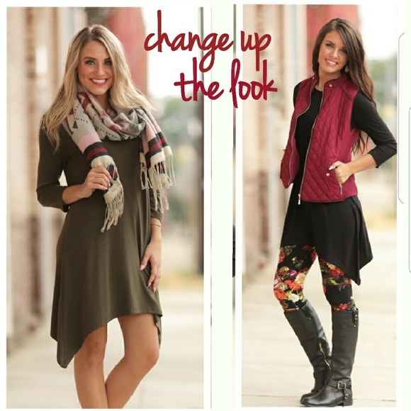 🦋Reserved 🦋 - Picture 3 of 3