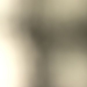 Meet your Posher, Syd