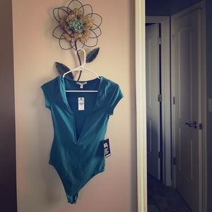 Super cut Express one piece