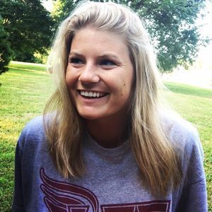 Meet your Posher, Sami