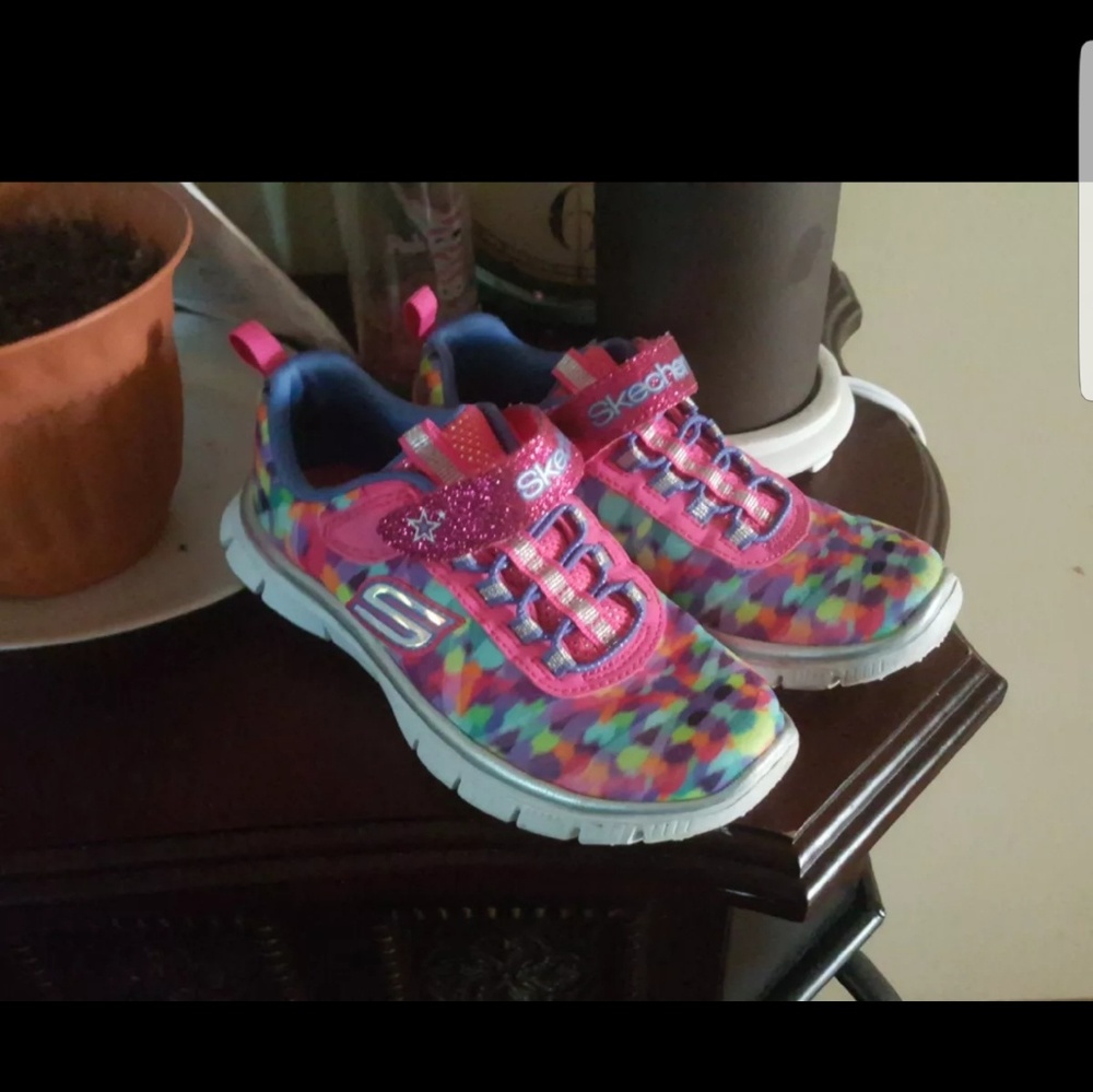 items size 12 sold