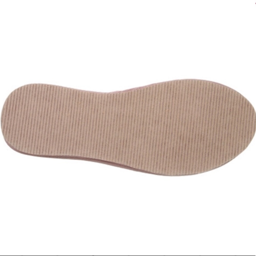 NWT Kate Spade “Pillow Talk” Barrone slippers - Picture 3 of 8