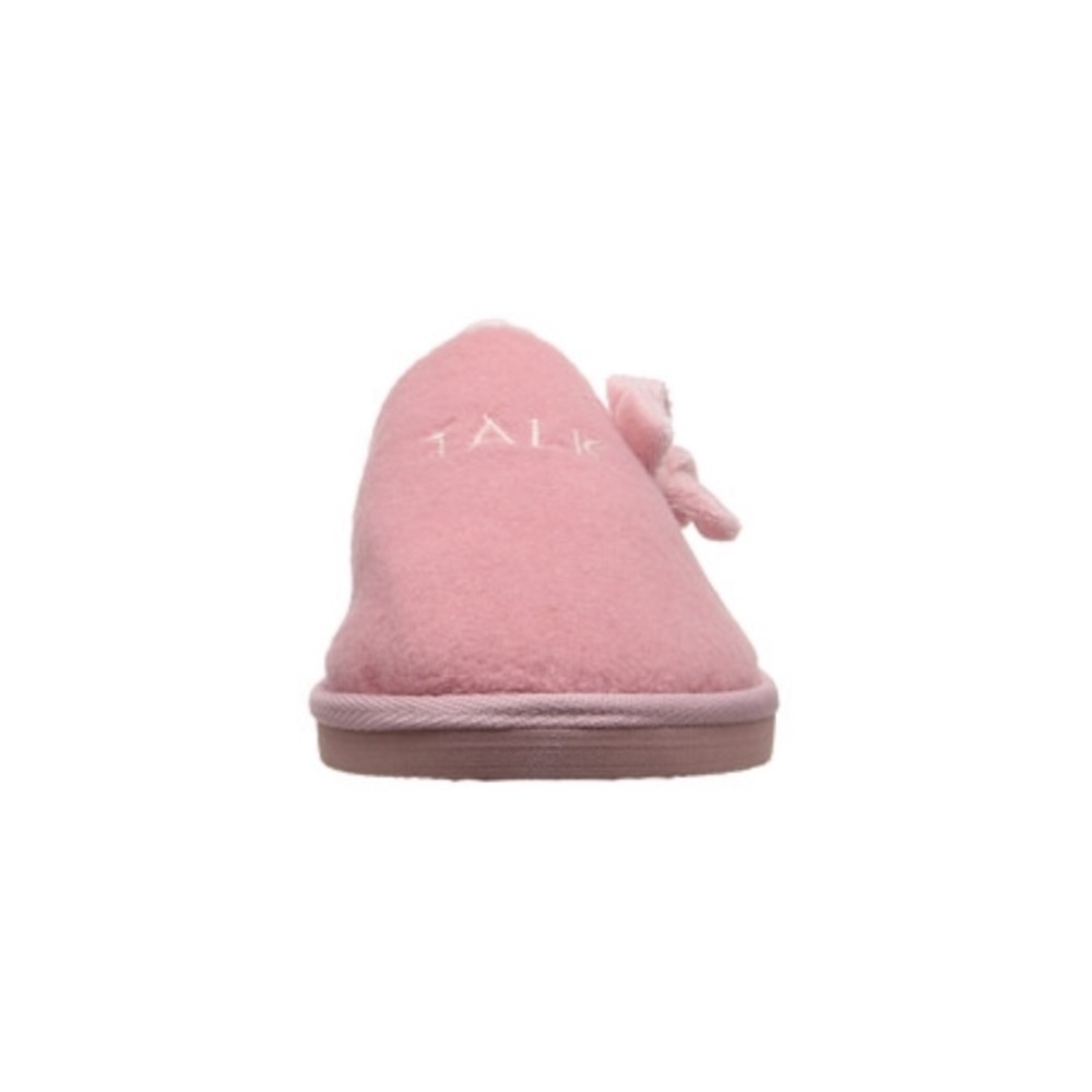 NWT Kate Spade “Pillow Talk” Barrone slippers - Picture 4 of 8