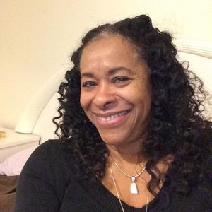 Meet your Posher, Claudette