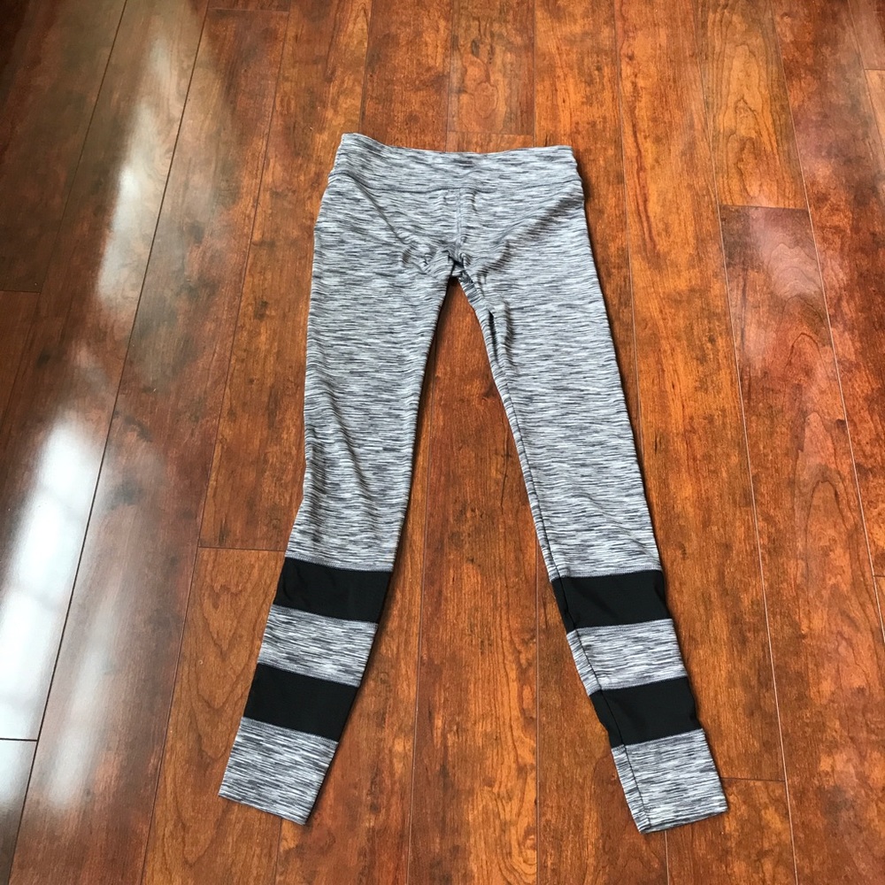 Workout Leggings