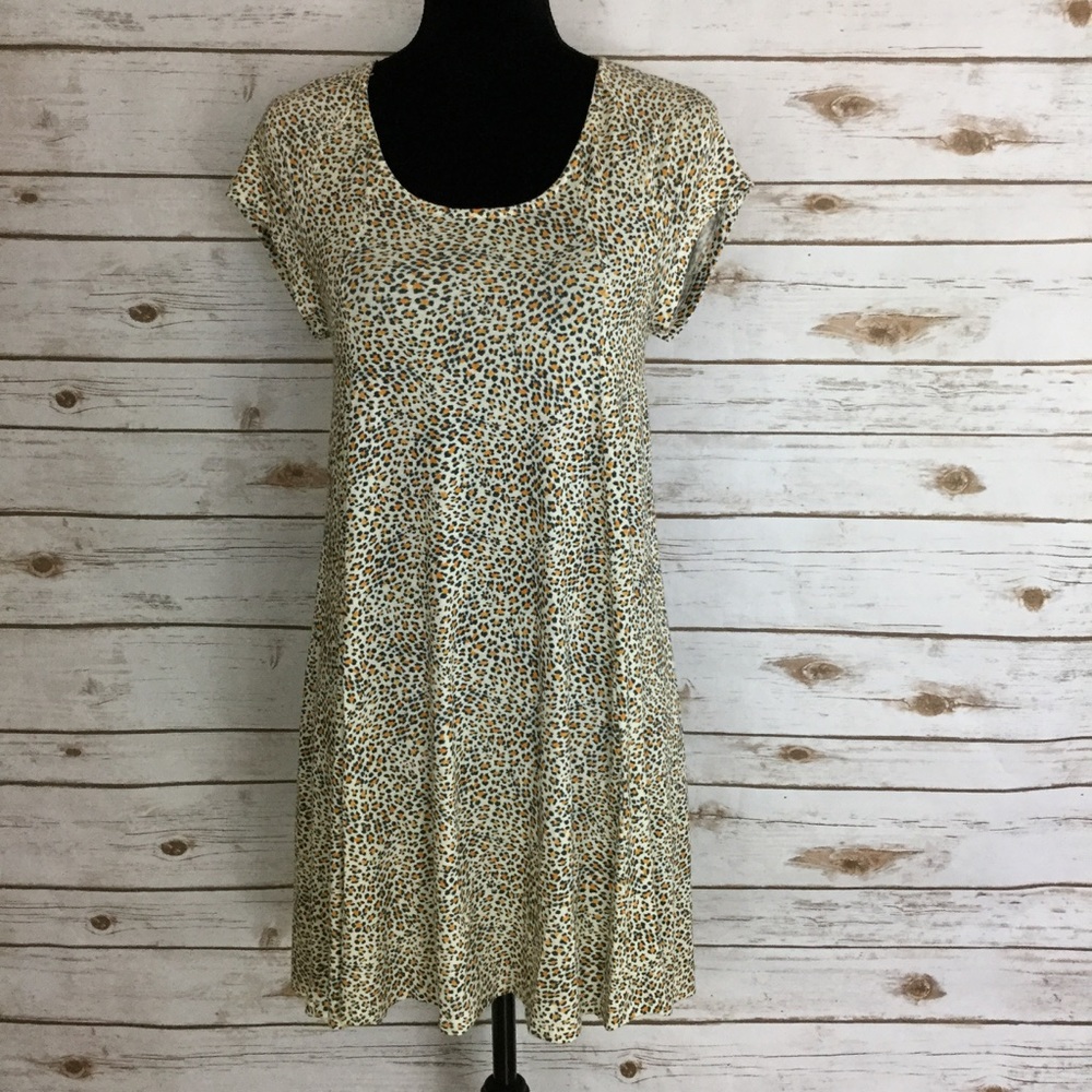 Pimkie women's Dress Medium