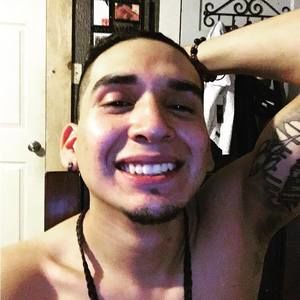 Meet your Posher, Irving