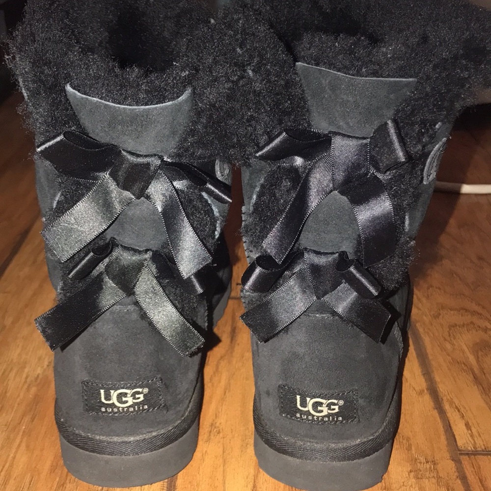 ❌SOLD❌ - Picture 2 of 3