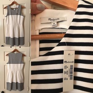 Madewell dress