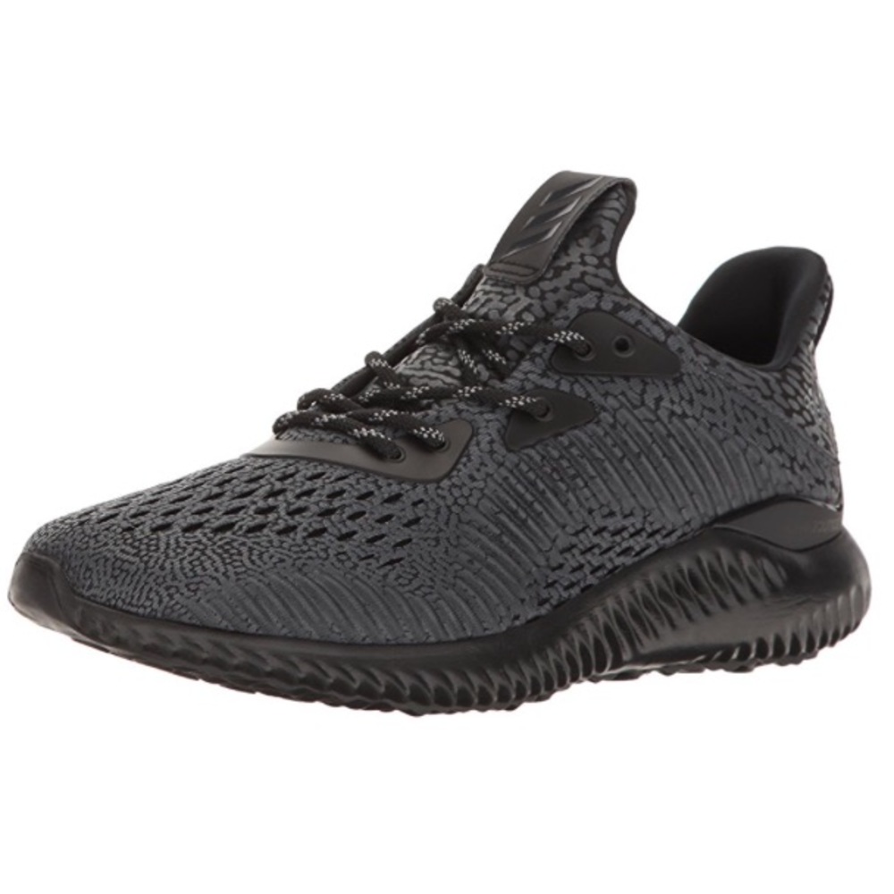 Adidas Performance Women's Alphabounce Shoe
