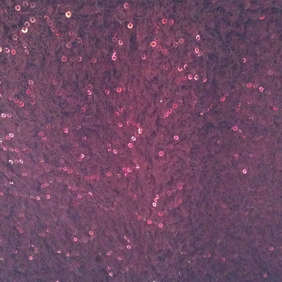 Skirt - Picture 2 of 3