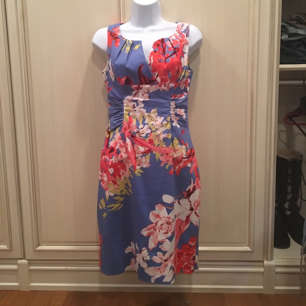 Adrianna Papell Dress