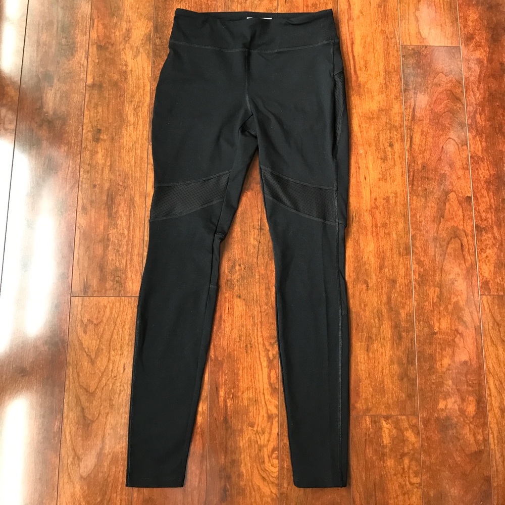 Workout Leggings