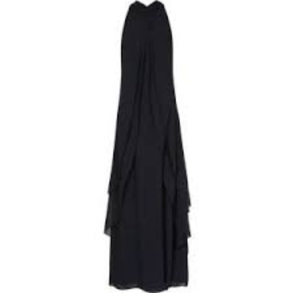REISS Maxi Dress - Picture 1 of 3
