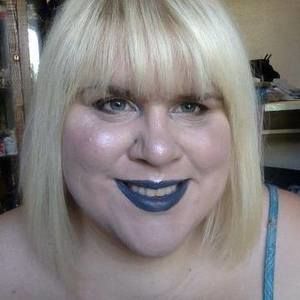 Meet your Posher, Meg