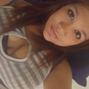 Meet your Posher, Rosie