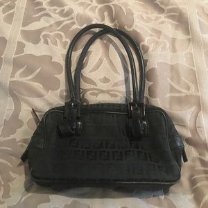 Fendi Bag