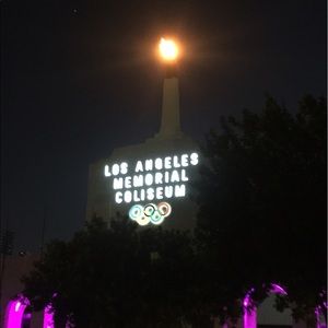 Meet your Posher, Jacqueline