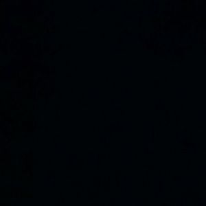 Meet your Posher, Jose