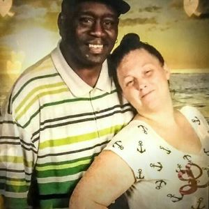 Meet your Posher, Misty