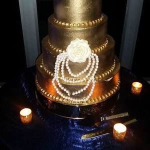 Meet your Posher, Annabel