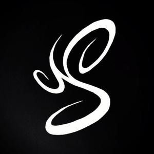 Meet your Posher, Marcus