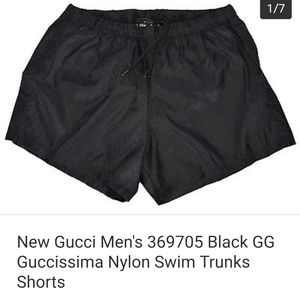 Meet your Posher, Toi