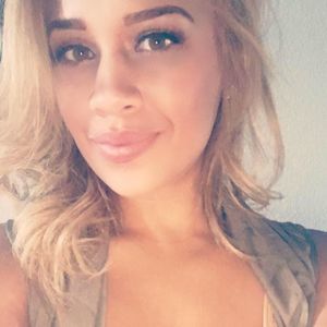 Meet your Posher, Deja