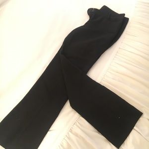 Express Columnist style dress pants