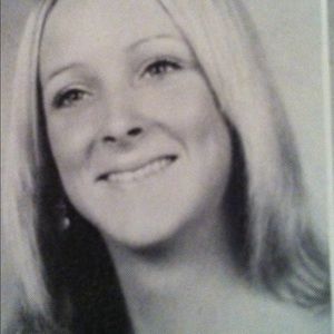 Meet your Posher, Debra