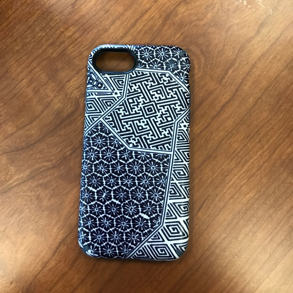 Speck 6s/7 iPhone case!